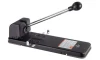 Kangaro Heavy Duty Puncher HDP-2150, 150 sheets of 80gm